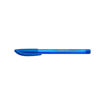 Picture of STAEDTLER BALLPOINT TRIANGULAR PEN M BLUE 1.0MM